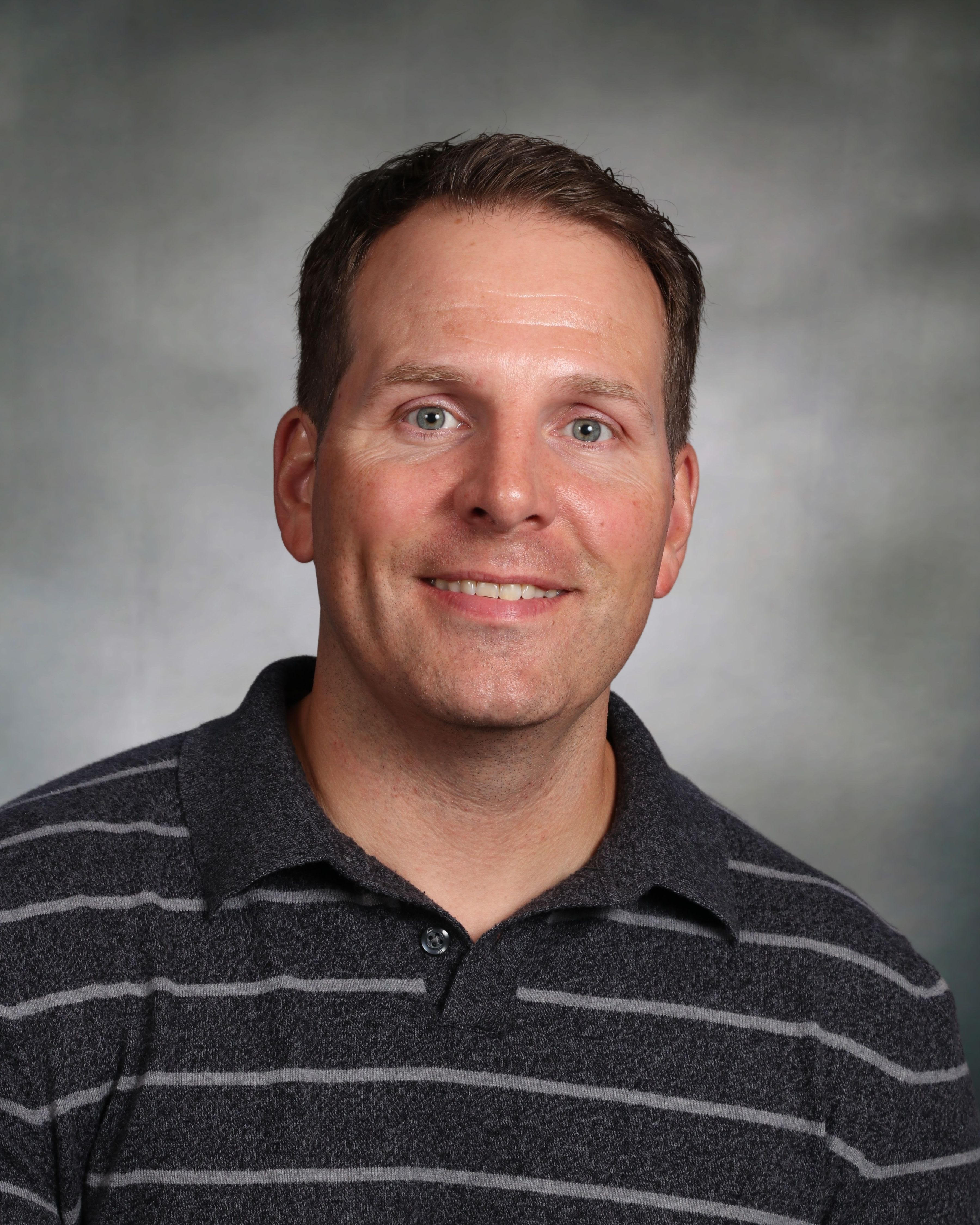 Coach Photo